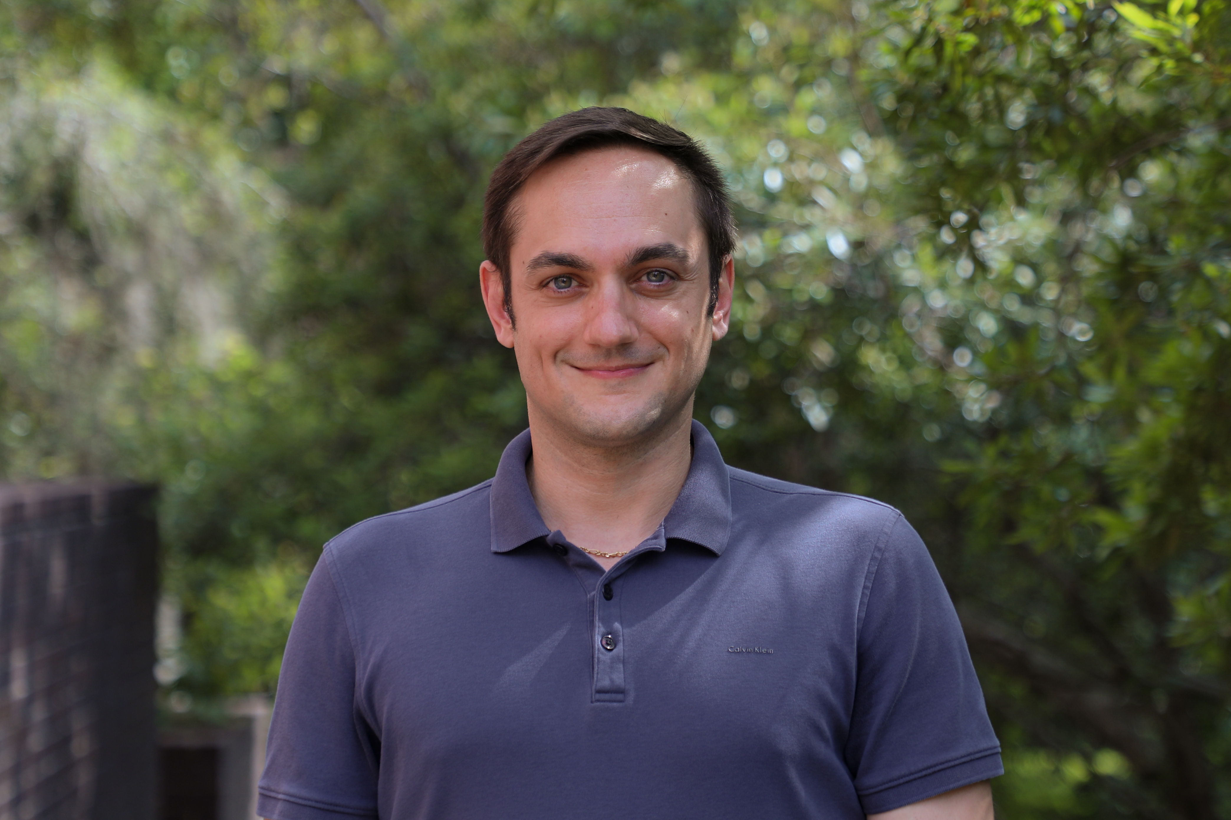 Paul Martin Philosophy